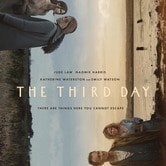 The Third Day