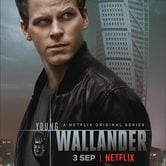 Il giovane Wallander