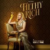 Filthy Rich (US)