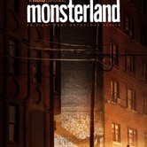 Monsterland