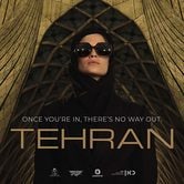 Tehran