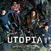 Utopia (US)