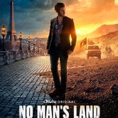 No Man's Land