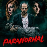 Paranormal