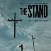 The Stand (2020)