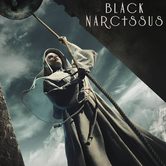 Black Narcissus