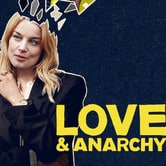 Love & Anarchy