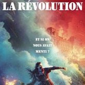 La révolution 