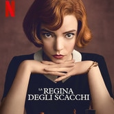 La regina degli scacchi