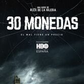 30 Monedas