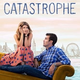 Catastrophe (2015)