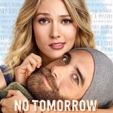 No Tomorrow