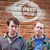 Peep Show