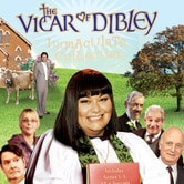 The Vicar of Dibley