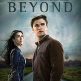 Beyond