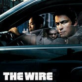 The Wire