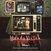 WandaVision