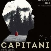 Capitani