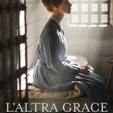 L'altra Grace