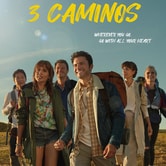 3 Caminos