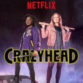 Crazyhead