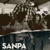 SanPa: luci e tenebre di San Patrignano