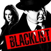 The Blacklist