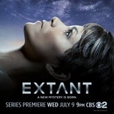 Extant