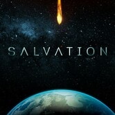 Salvation