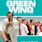 Green Wing