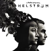 Helstrom