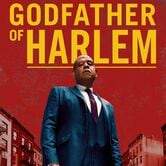 Godfather of Harlem