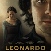 Leonardo