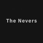 The Nevers