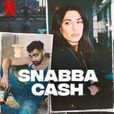 Snabba Cash