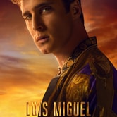 Luis Miguel - La serie