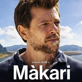 Màkari