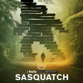 Sasquatch