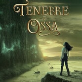 Tenebre e ossa