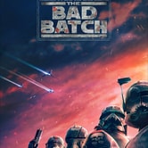 Star Wars: The Bad Batch