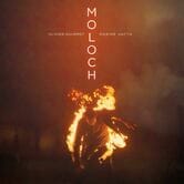 Moloch