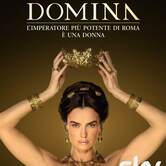 Domina