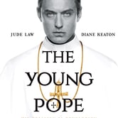 The Young Pope