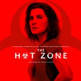 The Hot Zone - Area di Contagio