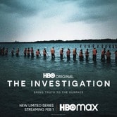 The Investigation