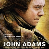 John Adams