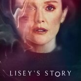 Lisey's Story