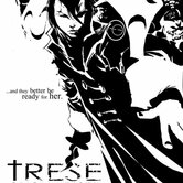 Trese - Detective delle tenebre