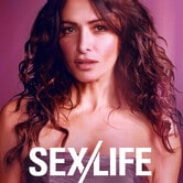 Sex/Life