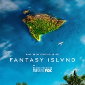 Fantasy Island